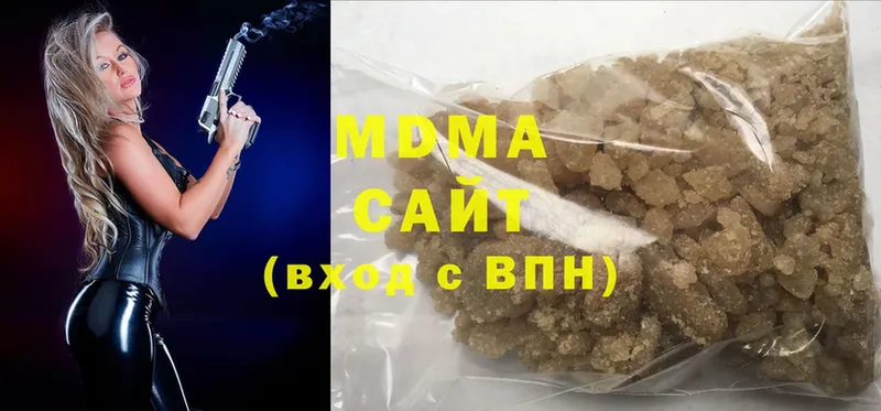 где купить наркоту  площадка телеграм  blacksprut tor  MDMA молли  Кстово 